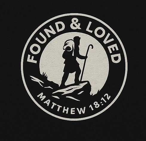 Found and Loved 